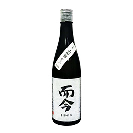 而今 純米吟醸 山田錦 火入れ